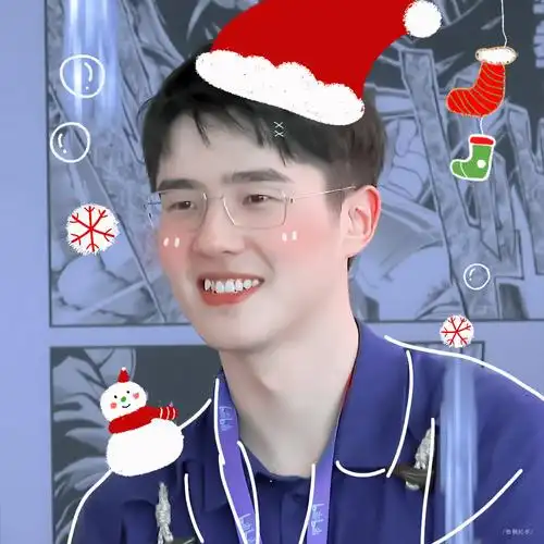 2020年12月24日 9:49   关注  明星 头像 刘昊然 评论 收藏