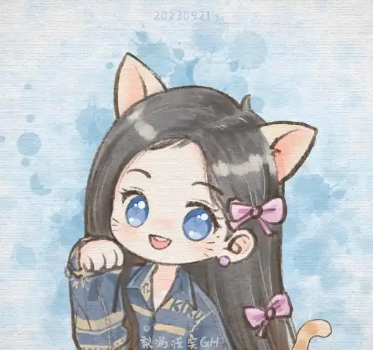 长大祎岁##鞠婧祎0618生日快乐