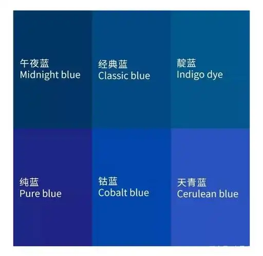 早春着装如何选择,今年流行三种颜色,搭配出最靓丽的你