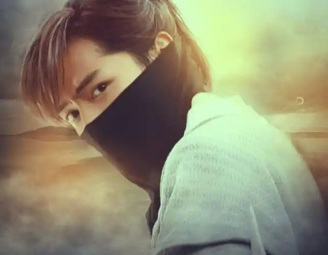 《仙剑奇侠传》翻拍,是经典延续还是毁原著呢,心中永远的神作_胡歌