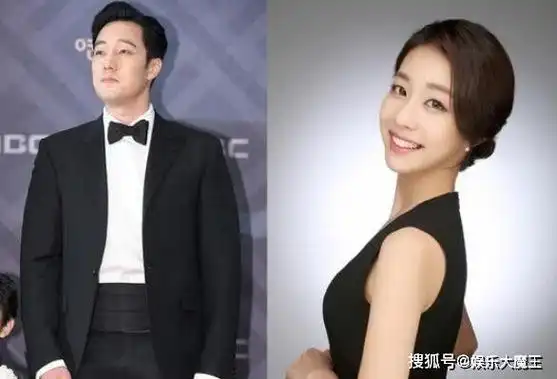 原创男神苏志燮结婚变私有财产主动否认妻子未婚先孕金钟大躺枪