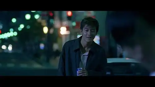 高桥凉介×藤原拓海