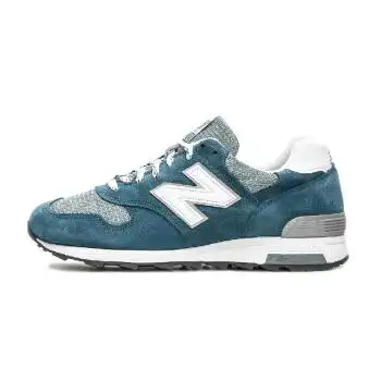 new balance新百伦 美产男款复古慢跑鞋 m1400ch/m1400nv m1400ch 26.