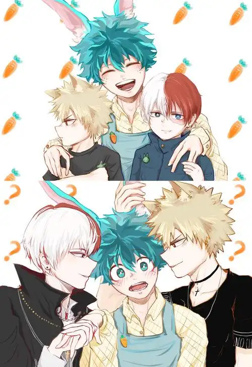 520轰出胜产粮接龙活动