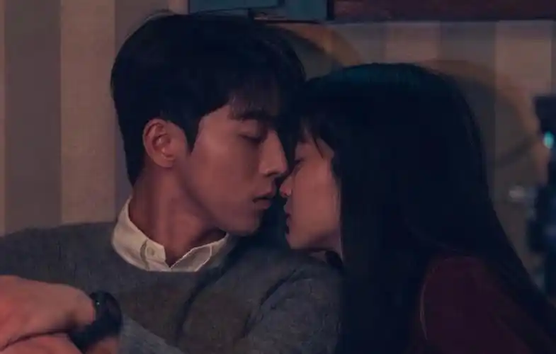 南柱赫的2521be了我也失恋了010101