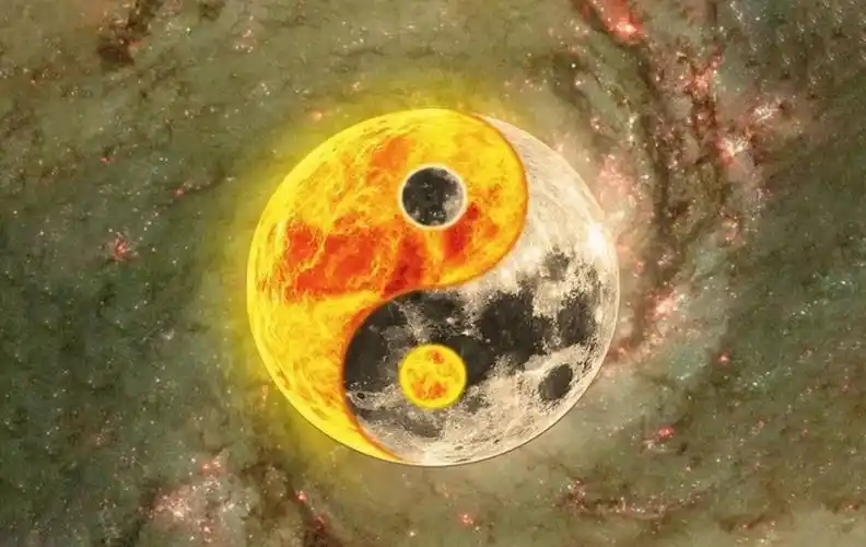 太极与足球英超中的太极智慧