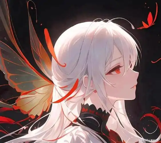 她跟他是双目相望震撼心魂的知己,他煞费苦心的拯救她却还是挫败