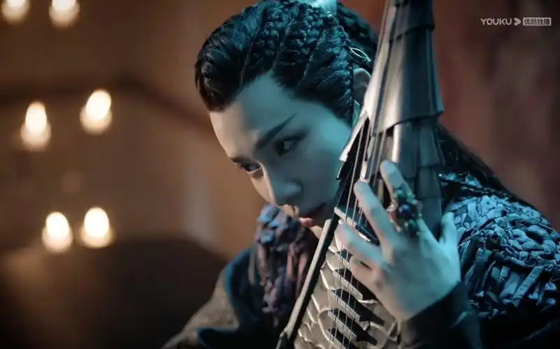 山河令x天涯客毒蝎蝎王听说是喜欢看人xo人的蝎王最后听说义父是个