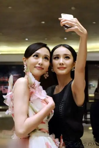 百科 搞笑萌宠 人文艺术 设计 古风 壁纸 旅行 头像 摄影 表情 素材