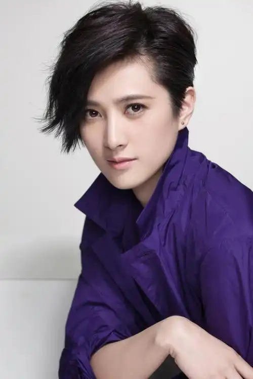 隋俊波内地明星影视演员温馨提示:报价均为税后参考价,以实际沟通为准