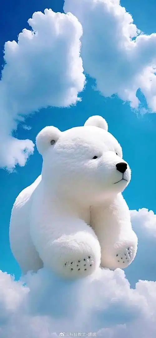 微信背景图#给大家分享几张之前收藏的,既可以当背景图有可以做壁纸