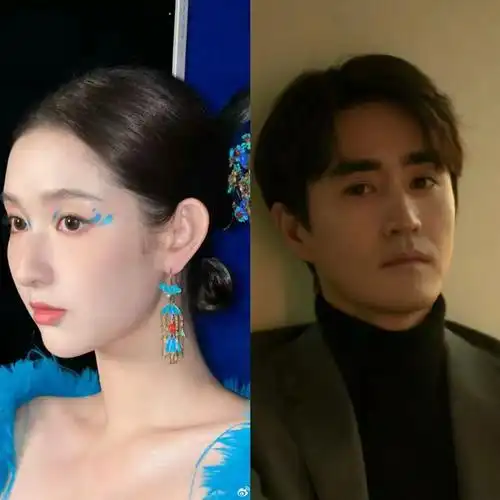 杨玏王玉雯旅游归国上演爱的抱抱,cp粉:悬着的心终于死了_王子奇_恋情