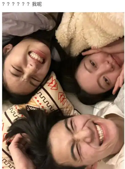 秦岚利用郑爽炒作?周也王星越恋爱?蒋依依艺考作弊?