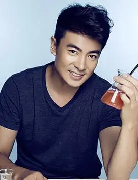 座身 高:183cm体 重:75kg血型:b毕业院校:北京电影学院本科班明星姓名