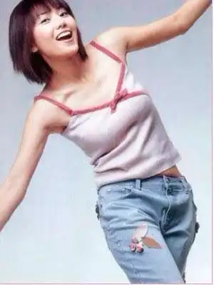 牢记3招每天自然轻松瘦身 - 减肥 - 39健康网