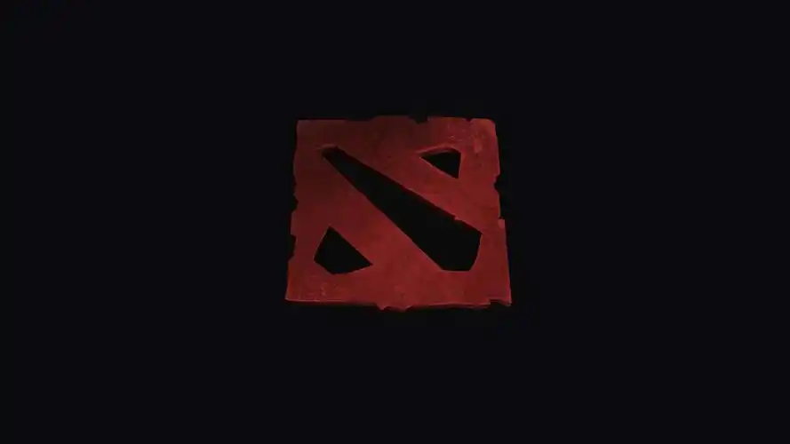 刀塔dota2,高清图片,游戏-回车桌面