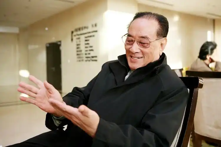 庞学勤 - xi747474 - xi747474的博客