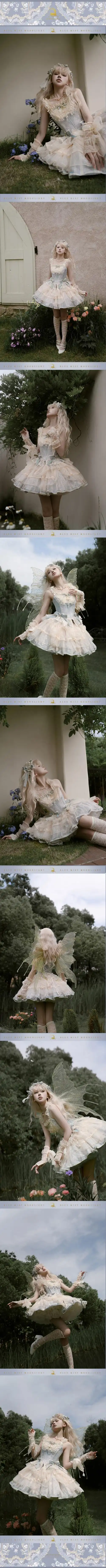 690_10135竖版 竖屏