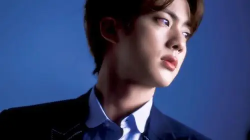 金硕珍jin08 - 堆糖,美图壁纸兴趣社区