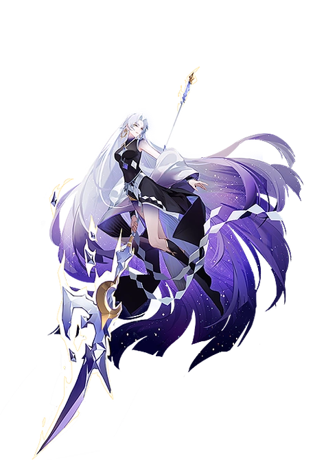 500_705竖版 竖屏