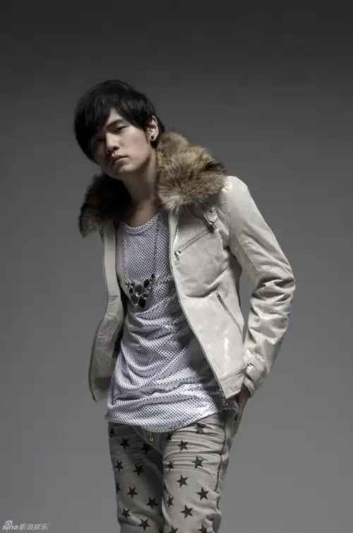 求解梦,我梦到一个女人的脸与头分开了是什么征兆?