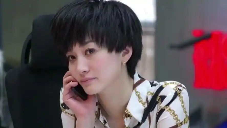 大丈夫欧阳剑和顾晓珺吵架拿女儿出气女儿你吃耗子药了吧