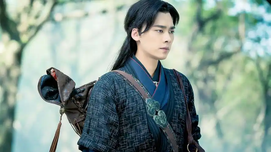 黄冈罗田叛逆孩子学校有