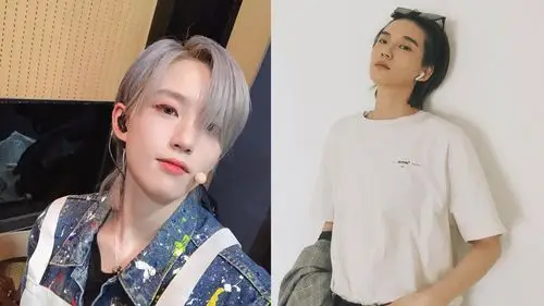 陆柯燃考古绝美旧照合集67