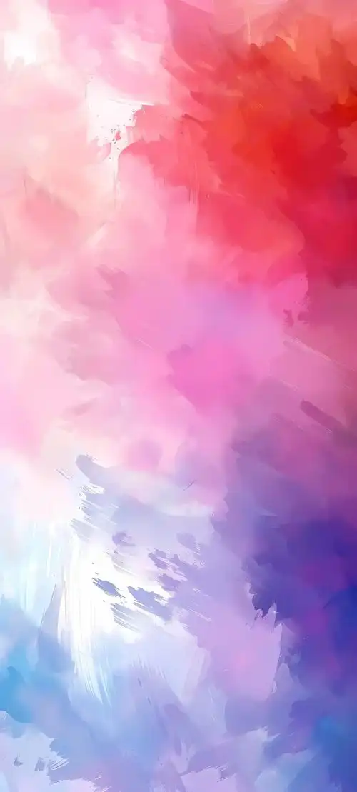 手机壁纸艺术感时尚简约壁纸适配vivoiqooneo9pro