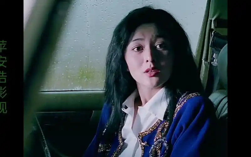 活动作品至尊无上第一片段