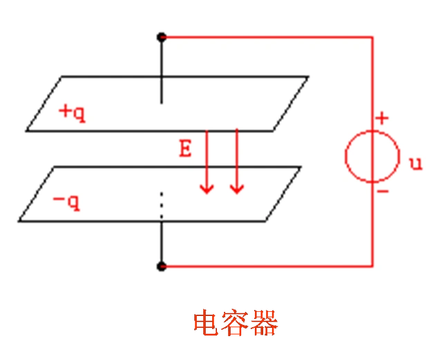 西门子驱动器|数控系统代理商