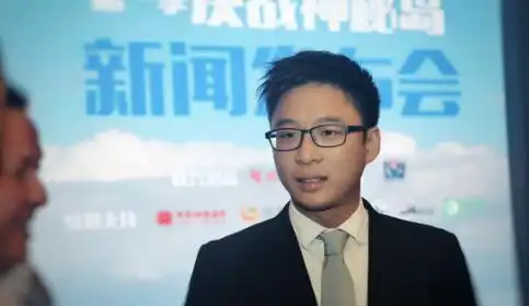 中国首档户外荒岛类真人秀出征盛大发布