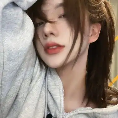 干净气质小众撩人微信女头合集_女生头像_美头网