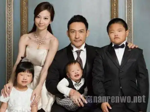 波多野结衣女同片在哪里看