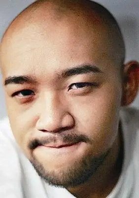 李代沫个人资料-李代沫明星关系图谱-电视作品图谱- - 明星 - 星关系