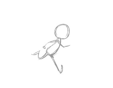 384_300gif 动态图 动图