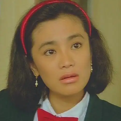 p>张艾嘉(sylvia chang),1953年7月21日出生于中国台湾,祖籍山西五台