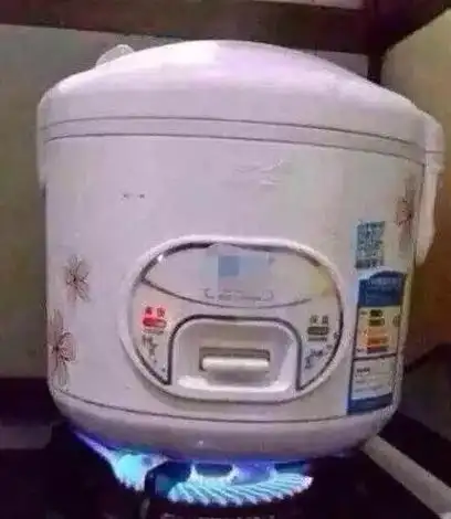 碳▼这样子的番茄炒蛋就问你见没见过▼这是一盘藕不要以为这是蜂窝煤