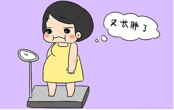 宝妈有这三种特征很幸福,产后不刻意减肥也能很瘦下来