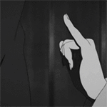 【头像】=gif=会蠕动的图片——某人说的_动漫素材吧_百度贴吧