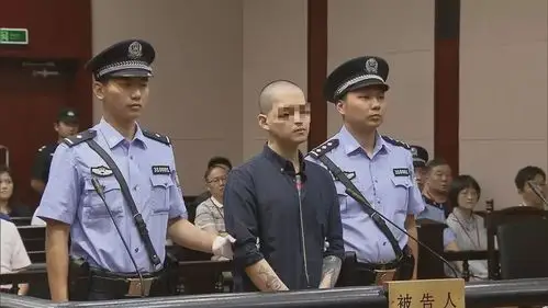 视频杀妻藏尸冰柜案今二审宣判驳回朱晓东上诉维持死刑原判