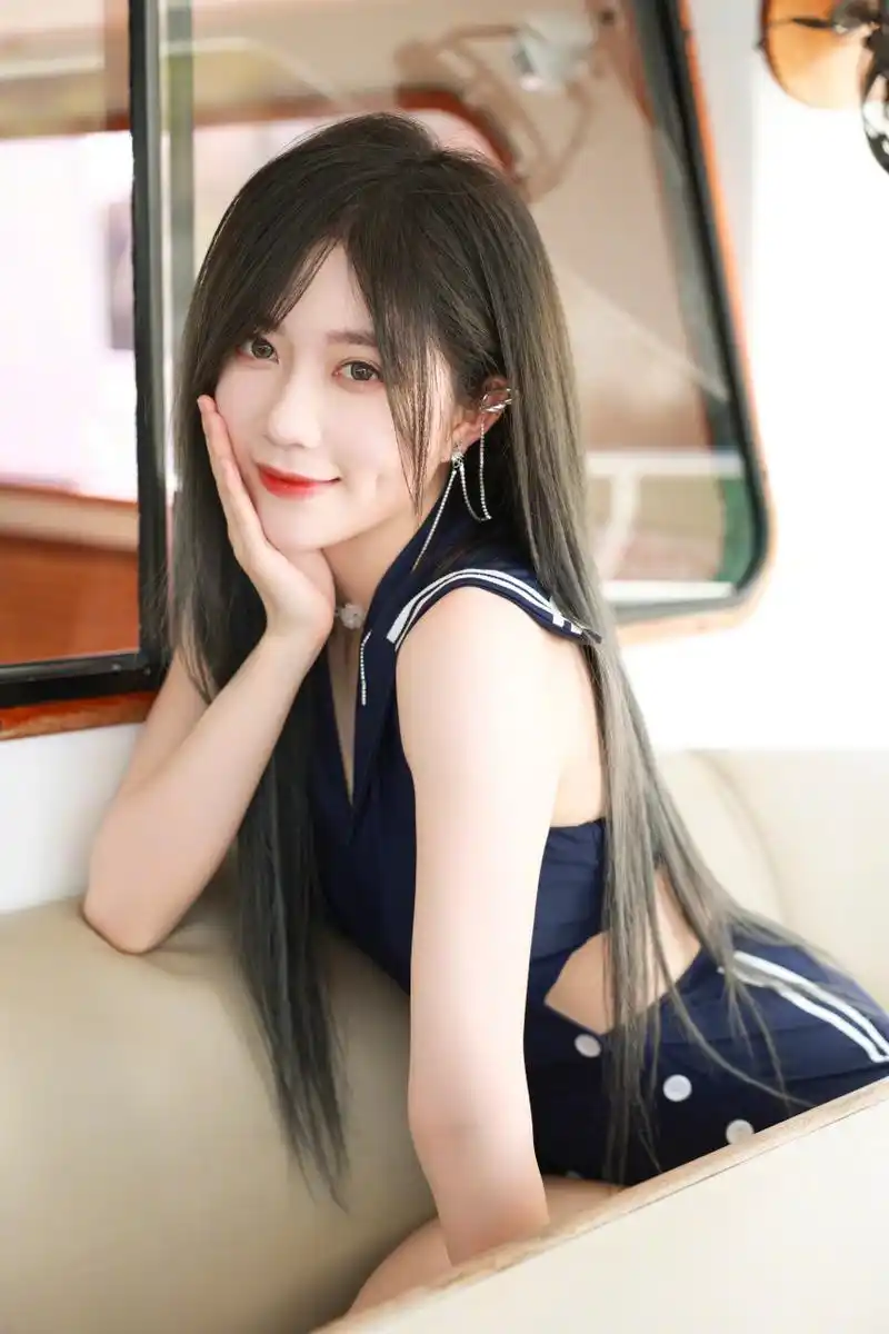 snh48爱的回响# mv正式版丨 mv舞蹈版丨 直达心