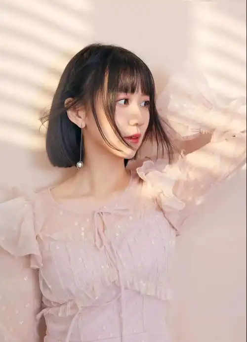 2021谢春花上海演唱会相关消息时间地点门票