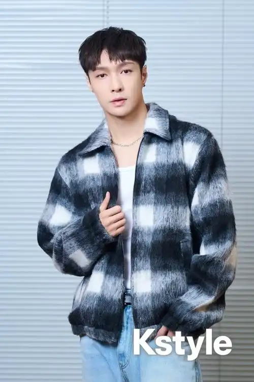 张艺兴新歌psychic