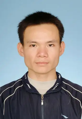 姓  名:  王绎然 性  别:  男 年  龄