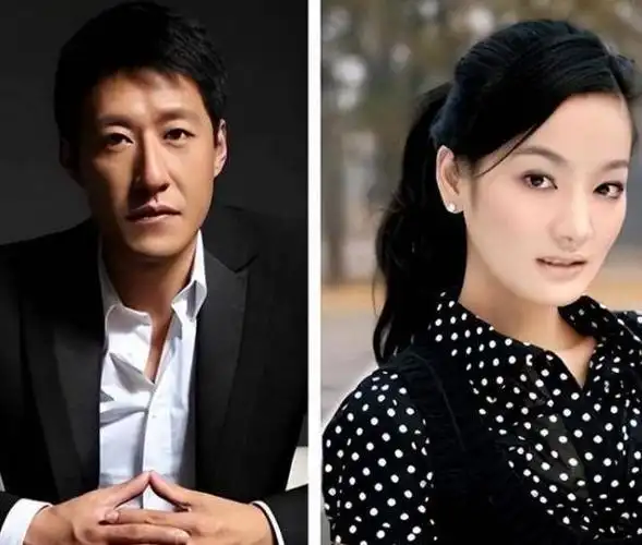 这一次,或许再多的"名和利",也"救"不了48岁的于震!