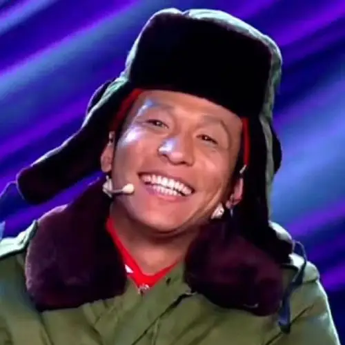 永城市工伤保险中心