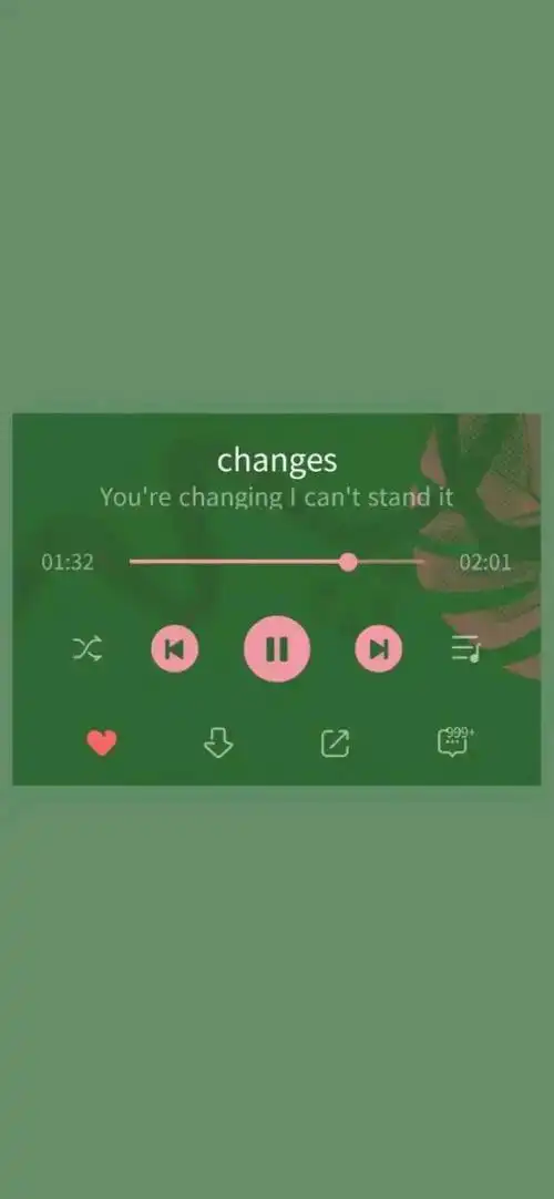 绿色系 - 堆糖,美图壁纸兴趣社区