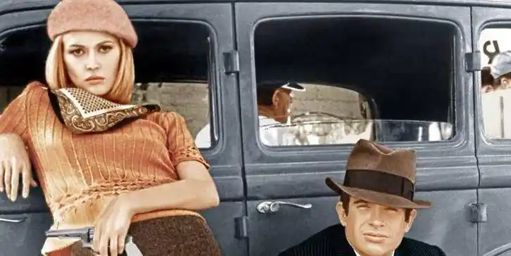 纯情少年,爱上漂亮女绑匪,这部美国西部片让人惊喜