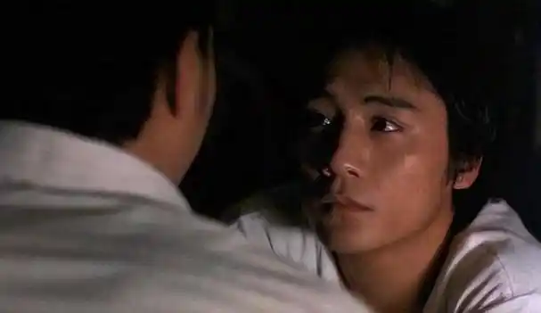 回顾:刘烨法籍妻子如今43岁显得如此苍老,儿女像印度人,现况如何